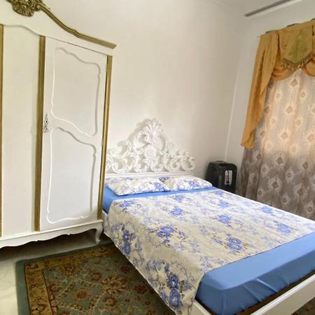 Apartamento Conforto E Requinte! Сан-Пауло Экстерьер фото